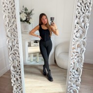 LEGGING NOIR ** BEST SELLER LEGGING NOIR ** BEST SELLER