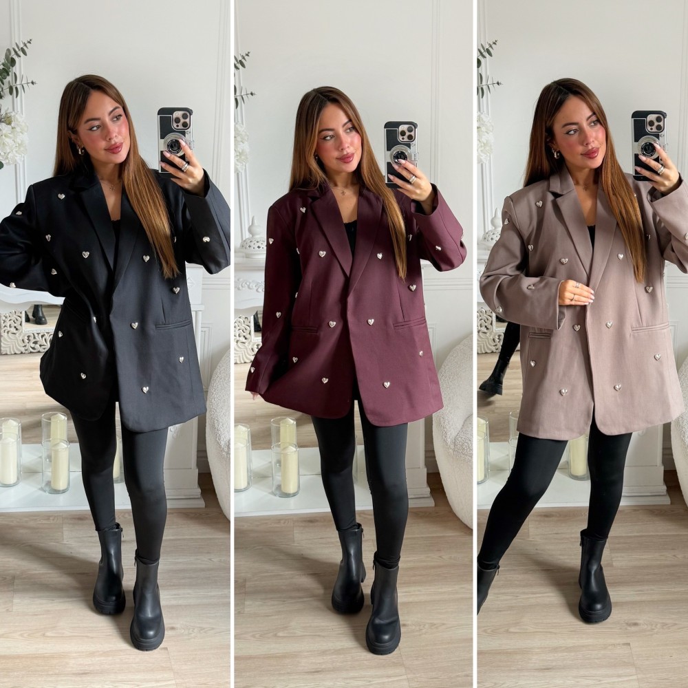 LEGGING NOIR ** BEST SELLER LEGGING NOIR ** BEST SELLER