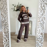 ENSEMBLE COCOONING CALIFORNIA ENSEMBLE COCOONING CALIFORNIA