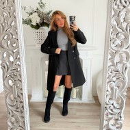 JUPE SHORT LISE JUPE SHORT LISE