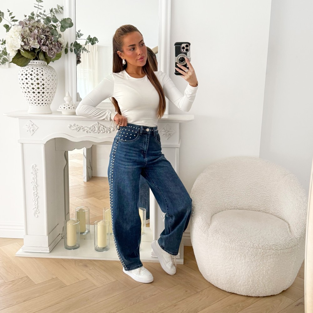 JEAN CLOUTÉ BRUT BALLON