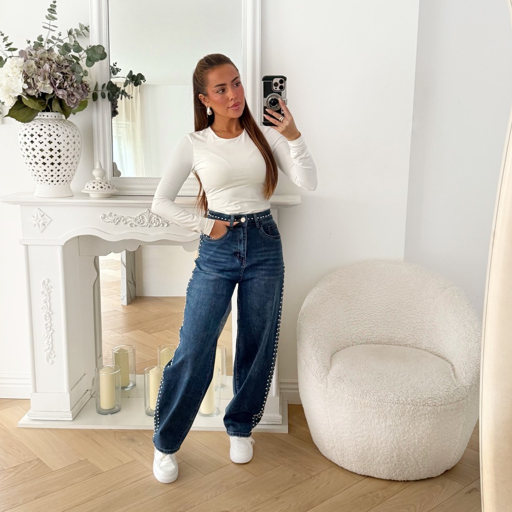 JEAN CLOUTÉ BRUT BALLON