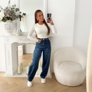 JEAN CLOUTÉ BRUT BALLON