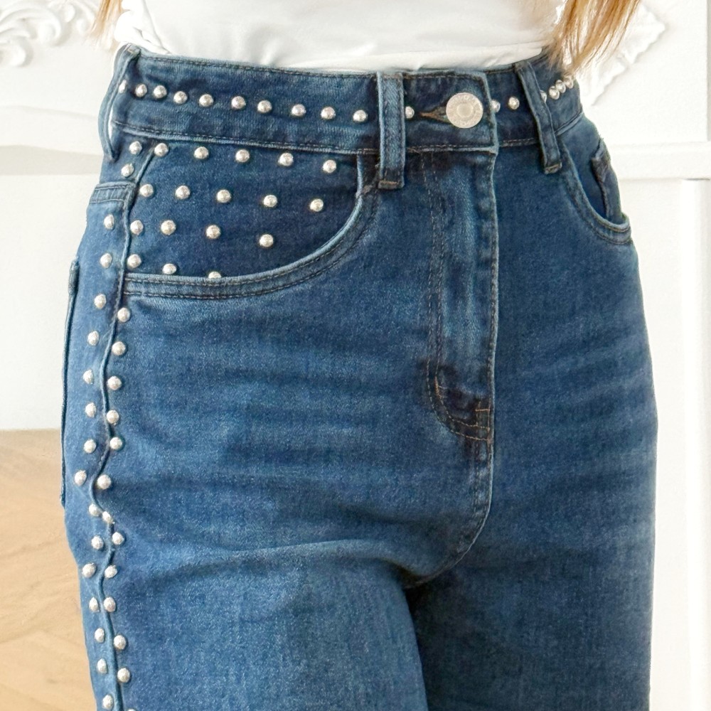 JEAN CLOUTÉ BRUT BALLON